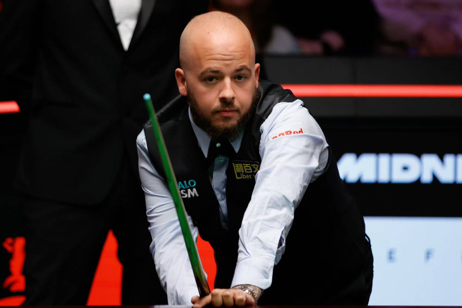 赛的奇兵 赛的奇兵