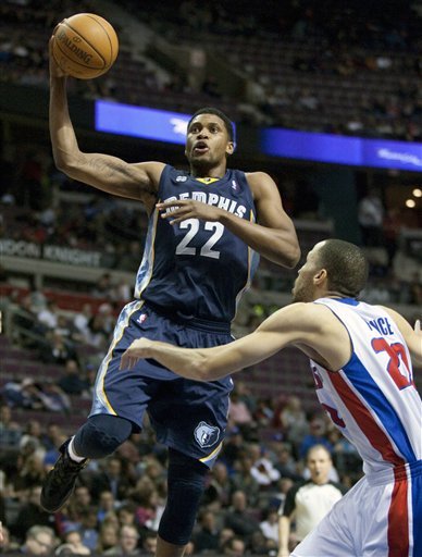 当成绩有所 当成绩有所