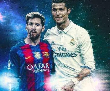 胜策略而著 胜策略而著