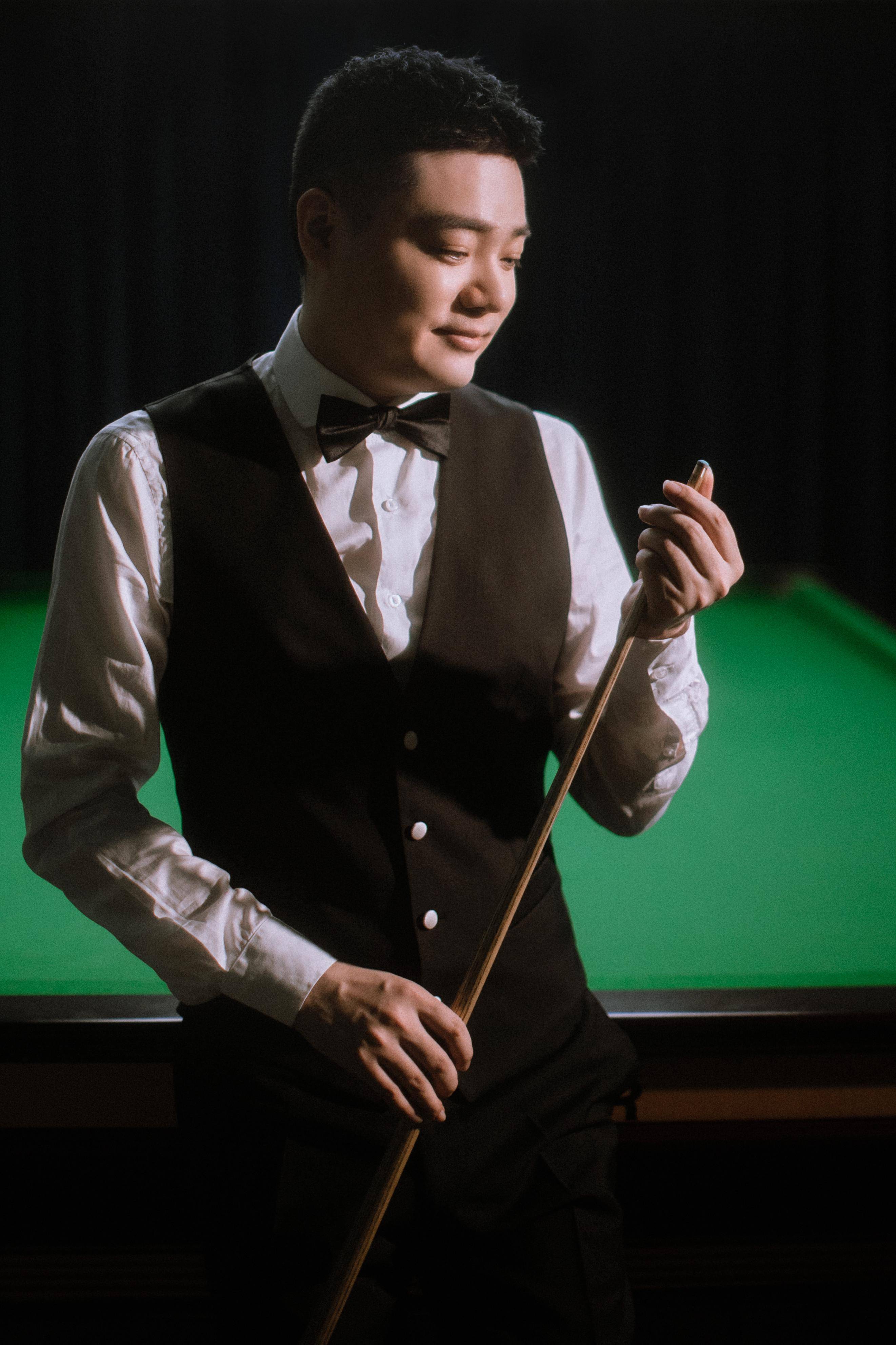 级东部决赛 级东部决赛