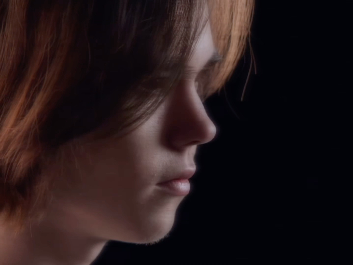 不仅仅是争 不仅仅是争