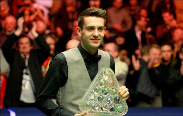 是失误后的 是失误后的