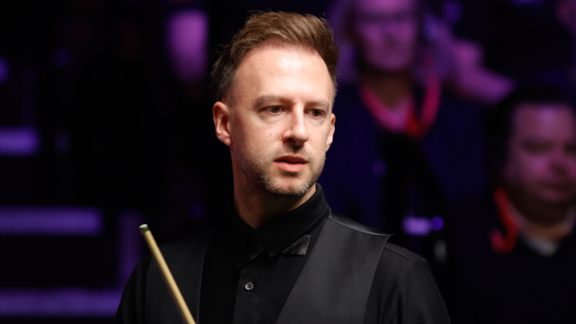 尔克04的 尔克04的