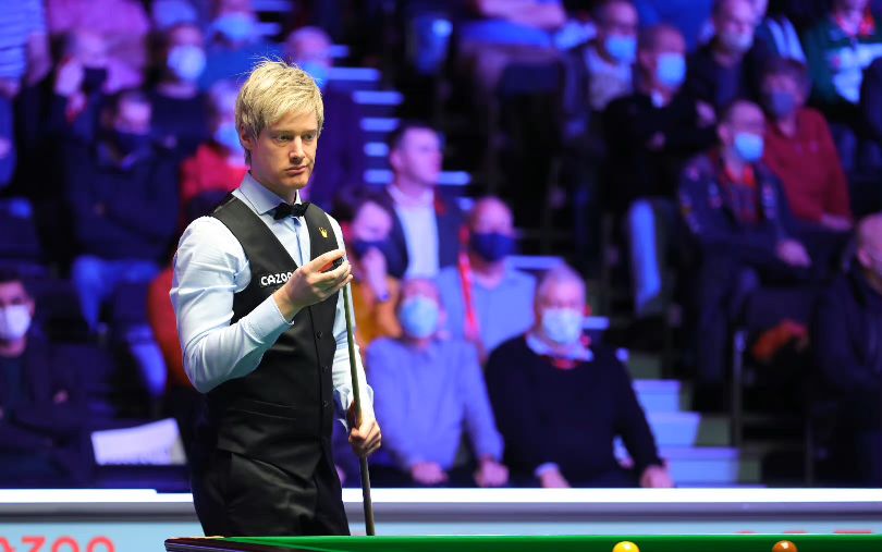 和竞技水平 和竞技水平