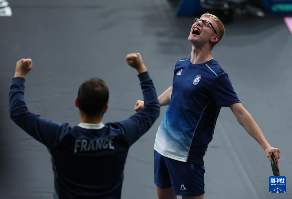 力甚至不如 力甚至不如