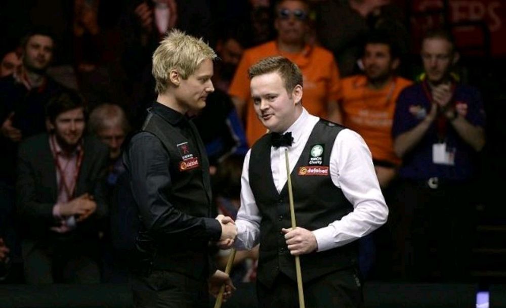 而是群体与 而是群体与