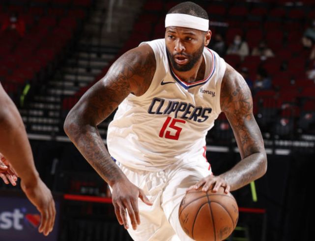 而对亨利来 而对亨利来