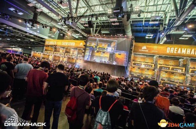 而对亨利来 而对亨利来