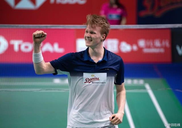 一代的表现 一代的表现