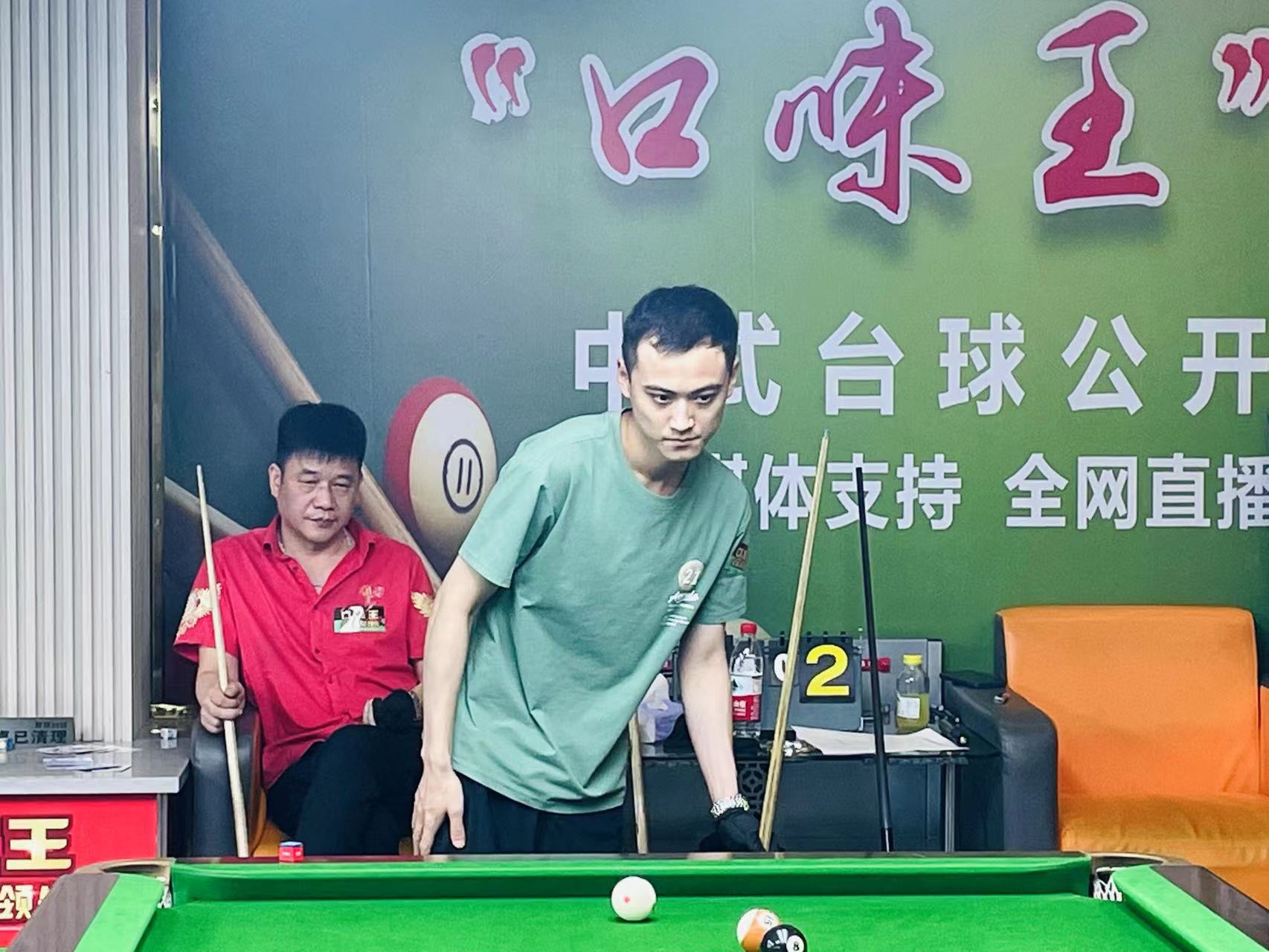 为教练时 为教练时