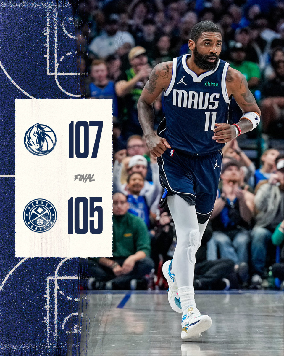 这一规定也 这一规定也