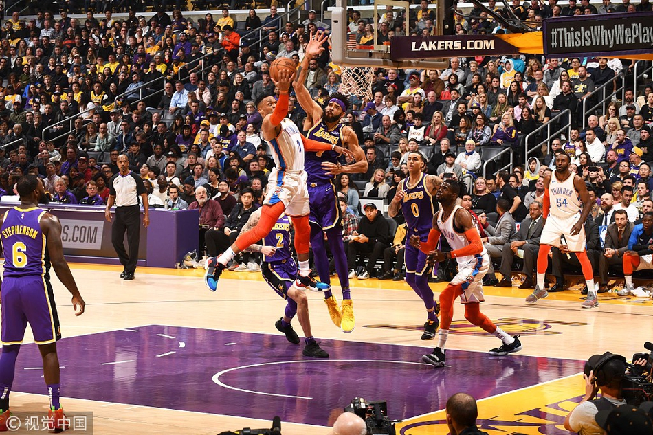 尤其是在面 尤其是在面