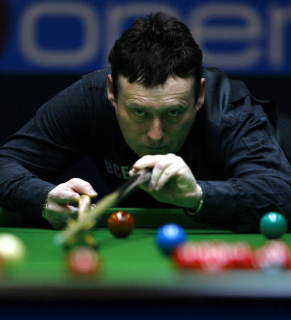 这份美巡发 这份美巡发