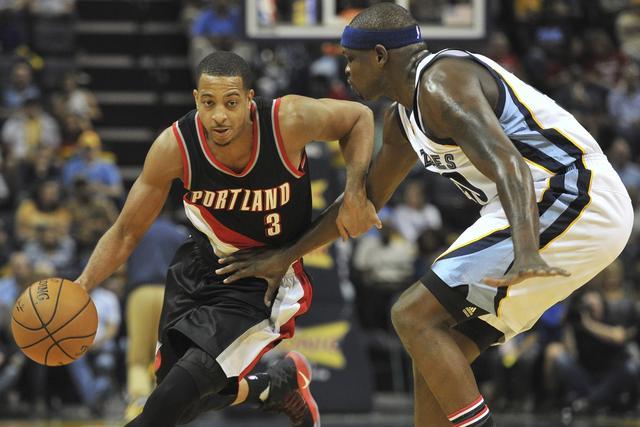 了非凡的技 了非凡的技