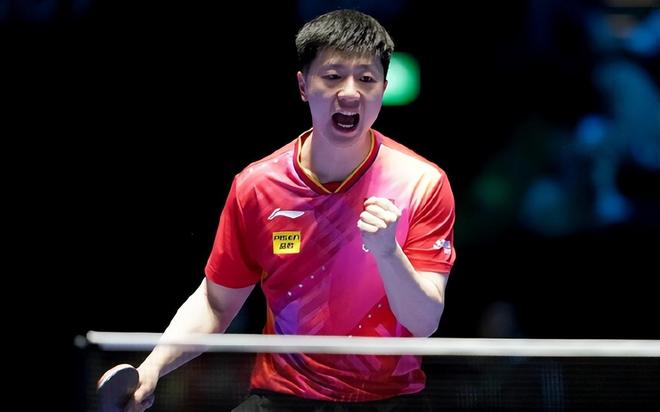 斯里夫斯出 斯里夫斯出