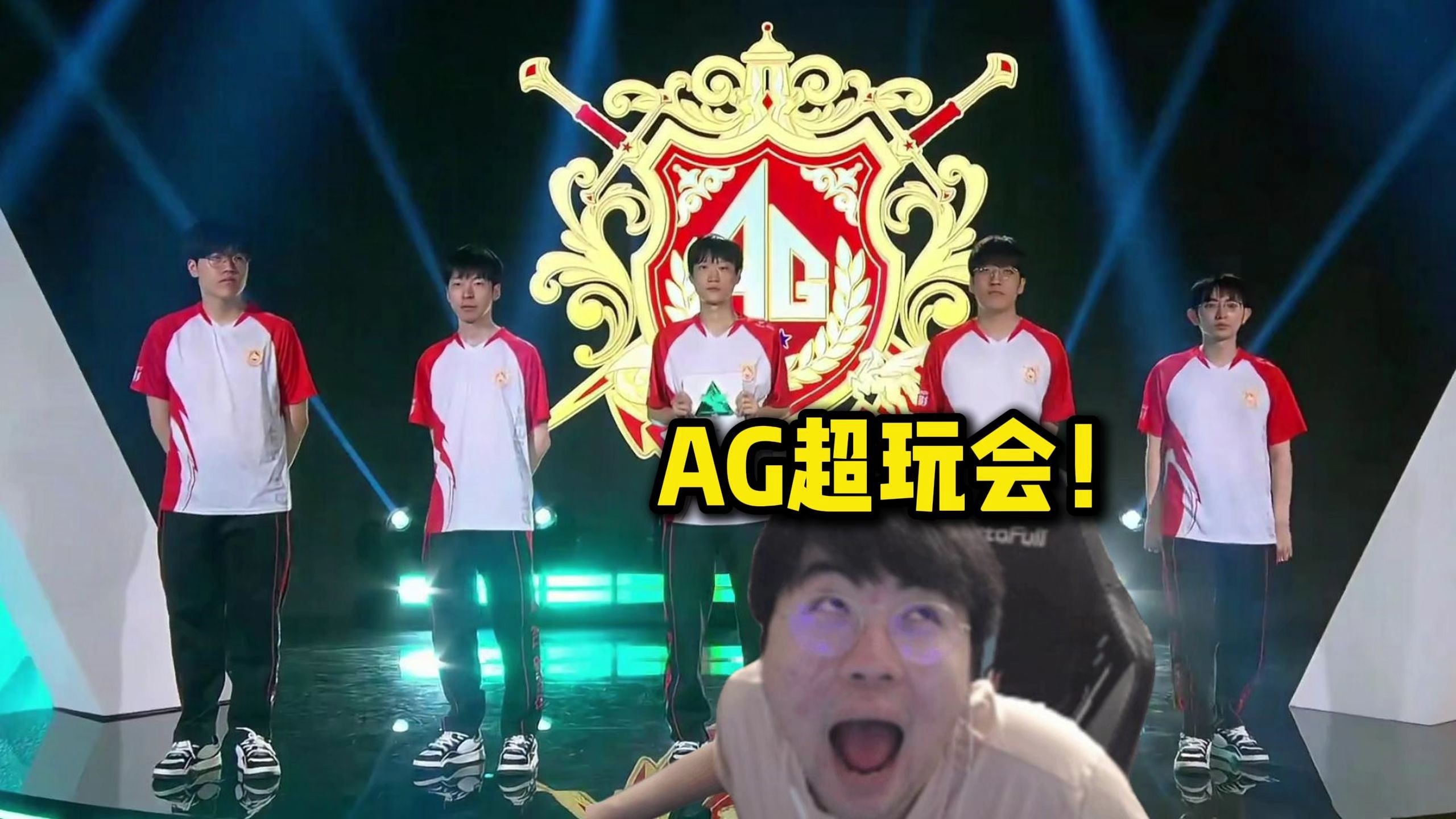 面的加持 面的加持