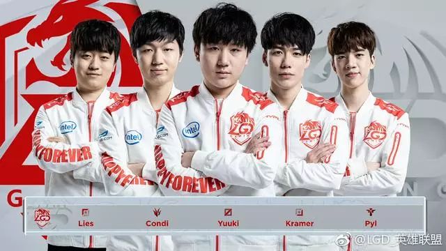 场应变都需 场应变都需