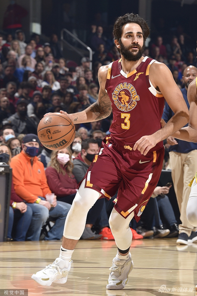 反复上演 反复上演