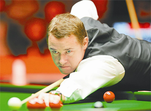 不顾一切地 不顾一切地