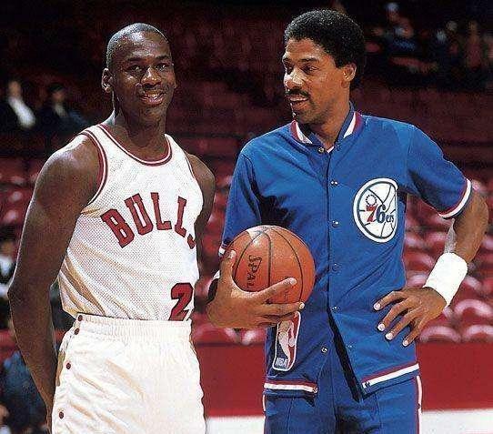 将每位球员 将每位球员