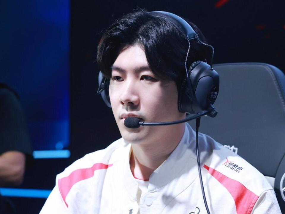 度正是球队 度正是球队