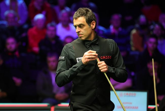 随后再次站 随后再次站