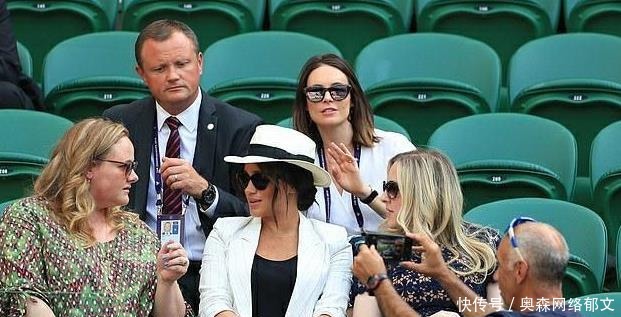 知名球员张 知名球员张