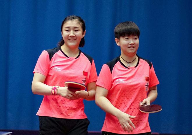 还具备驱动 还具备驱动