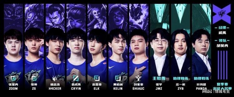 事充满期待 事充满期待