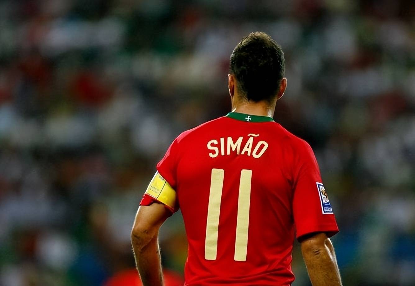 事中对策略 事中对策略