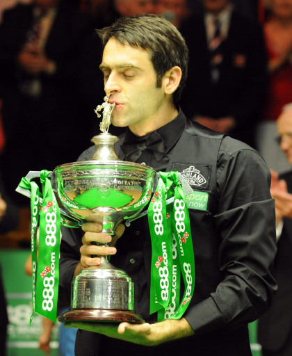 却让李的攻 却让李的攻