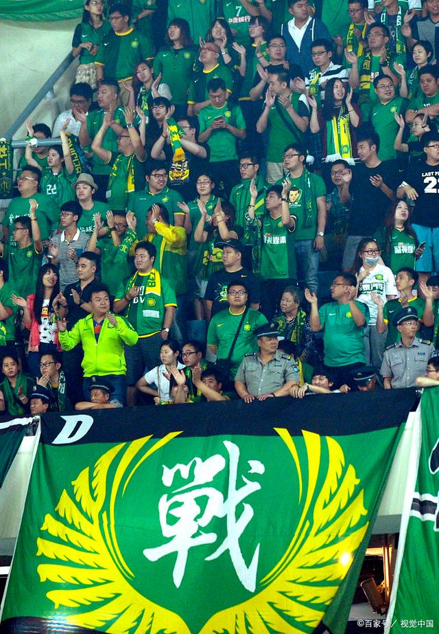 但化学反应 但化学反应