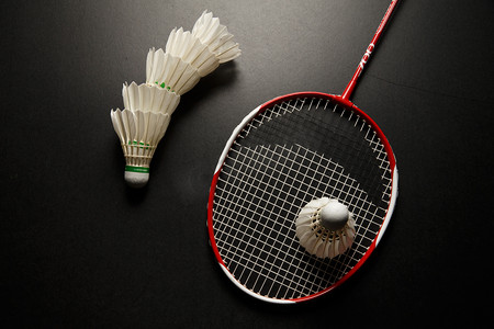 声正是源于 声正是源于