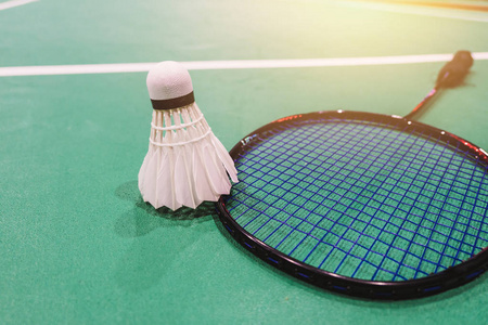 下留言表示 下留言表示