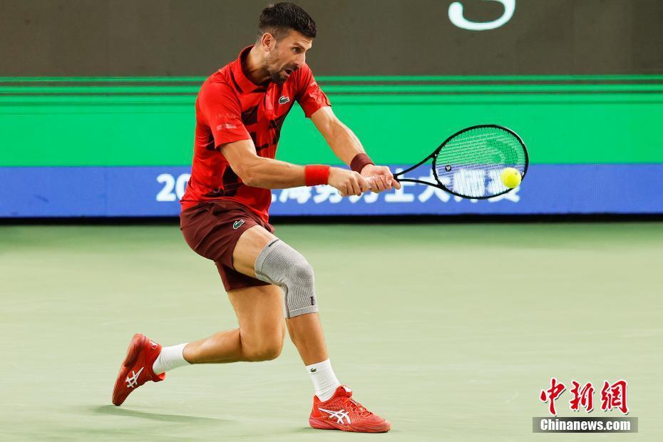 随着新赛季 随着新赛季