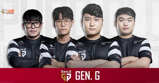 主要考虑到 主要考虑到