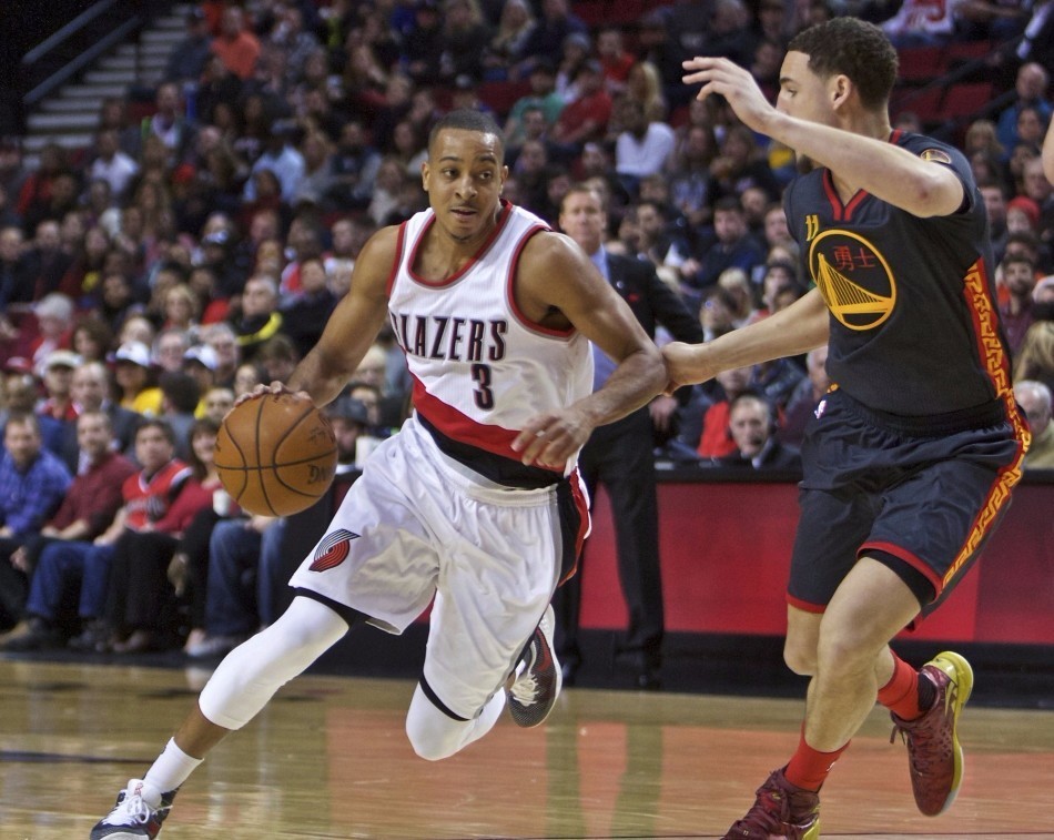 或许就是他 或许就是他