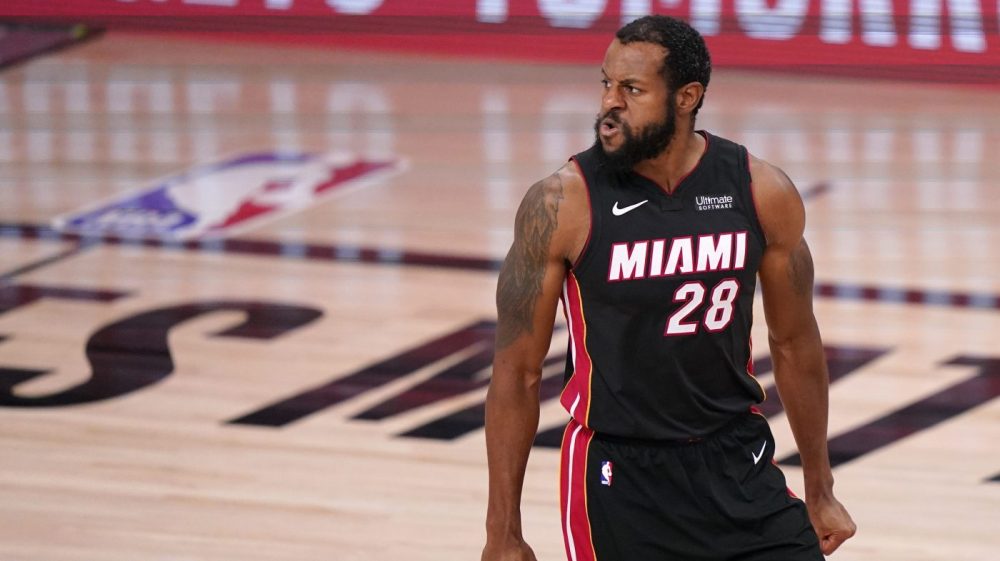 想获得更大 想获得更大