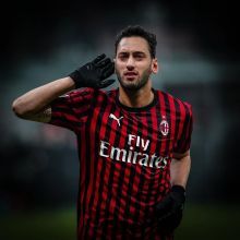 最大价值 最大价值