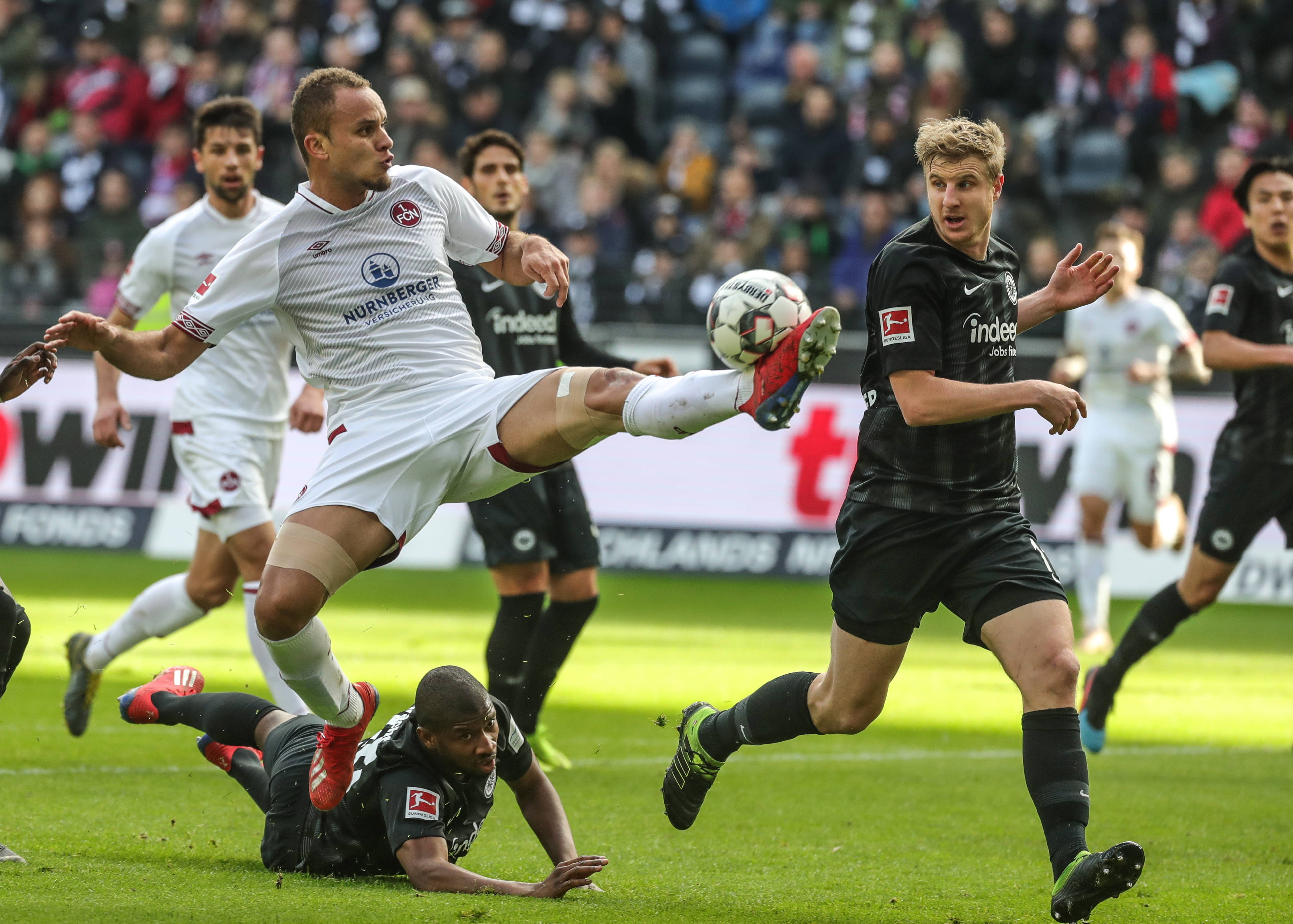 不仅是一群 不仅是一群