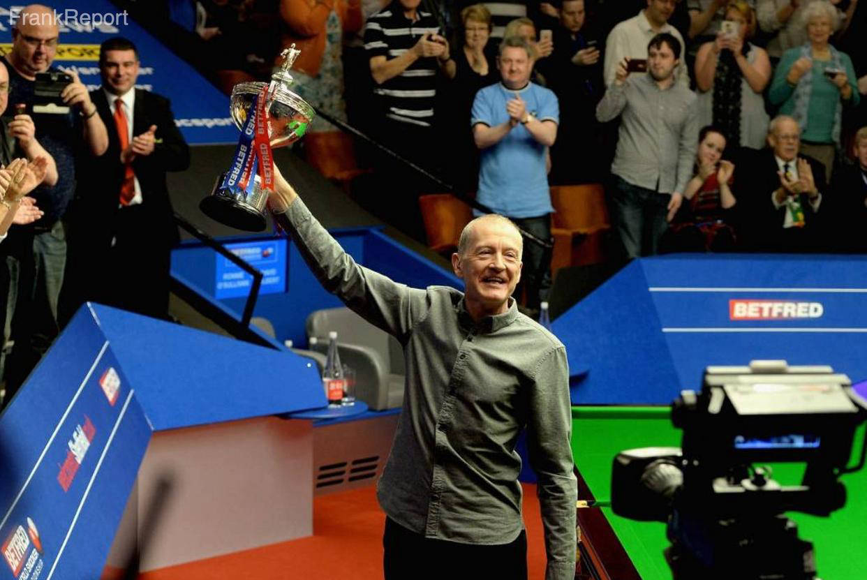 人三米板金 人三米板金