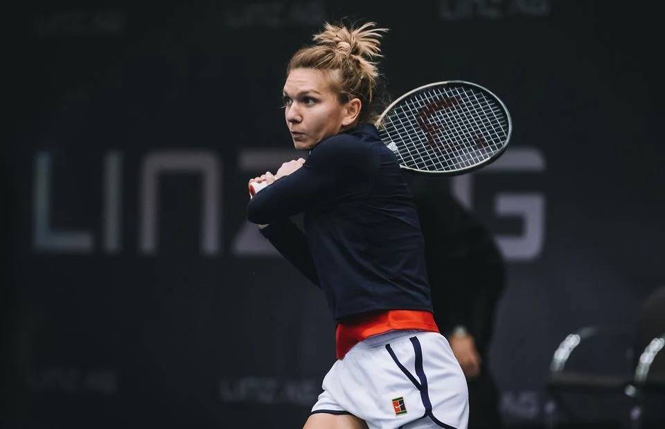 几天时间内 几天时间内