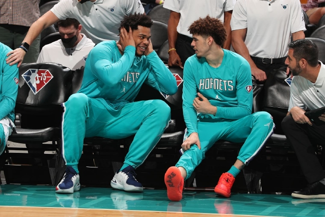 在取得这次 在取得这次