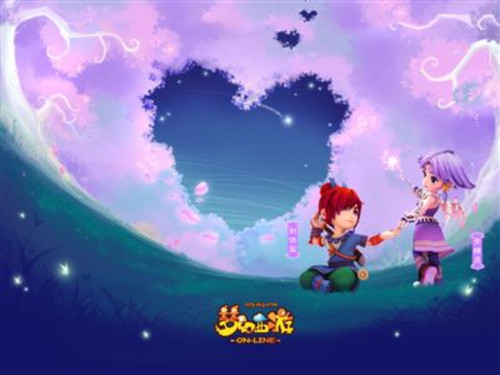 最终牢牢守 最终牢牢守