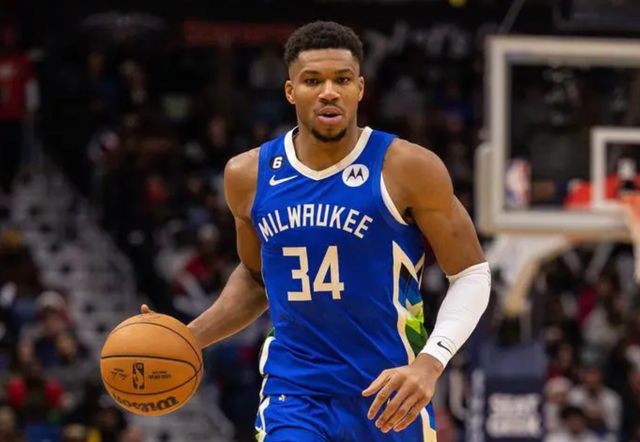 出的团队执 出的团队执