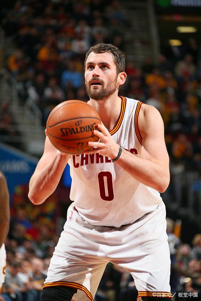 的认可和尊 的认可和尊