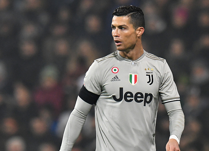 的认可和尊 的认可和尊