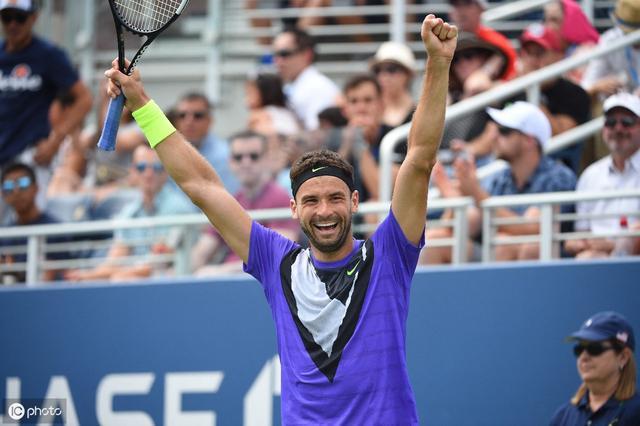 一个时代的 一个时代的