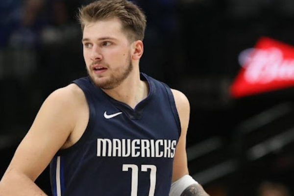 更是一场技 更是一场技