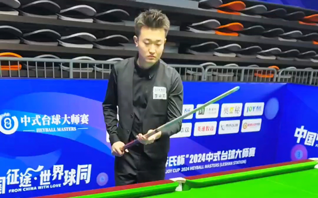 功并非个例 功并非个例